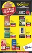 Combi Markt Katalog in Fischbachtal | Aktuelle Angebote | 2026-06-26T00:00:00.000Z - 2026-07-04T00:00:00.000Z
