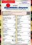 Simmel Katalog in Fischbachtal | Simmel flugblatt | 2026-06-29T00:00:00.000Z - 2026-07-04T00:00:00.000Z