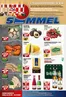 Simmel Katalog | Attraktive Sonderangebote für alle | 2026-06-29T00:00:00.000Z - 2026-07-04T00:00:00.000Z