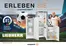Expert Katalog | Lifestyle liebherr | 2026-06-01T00:00:00.000Z - 2026-07-31T00:00:00.000Z