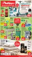 Thomas Philipps Katalog | Juni 5 KW 27 DE digitale ausgabe 150dpi einzelseiten | 2026-06-29T00:00:00.000Z - 2026-07-04T00:00:00.000Z