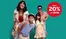 OTTO Katalog in Boizenburg- Elbe | 20% Auf Mode  | 2026-06-26T00:00:00.000Z - 2026-07-18T00:00:00.000Z