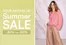 MORE & MORE Katalog in Dobel | Neue Artikel Im Summer Sale -30% Bis -50%  | 2026-06-26T00:00:00.000Z - 2026-07-14T00:00:00.000Z