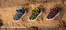 KangaROOS Katalog | 20% Auf Kinder-Sandalen | 2026-06-26T00:00:00.000Z - 2026-07-11T00:00:00.000Z