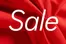 C&A Katalog | S ale | 2026-06-26T00:00:00.000Z - 2026-07-15T00:00:00.000Z