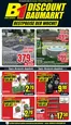 B1 Discount Baumarkt Katalog in Mittelherwigsdorf | B1 Discount Baumarkt flugblatt | 2026-06-27T00:00:00.000Z - 2026-07-03T00:00:00.000Z
