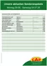 CAP Markt Katalog in Völklingen | Unsere besten Schnäppchen | 2026-06-29T00:00:00.000Z - 2026-07-04T00:00:00.000Z