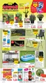 Jawoll Katalog in Mittelherwigsdorf | Jawoll Prospekt kw27 2026 | 2026-06-29T00:00:00.000Z - 2026-07-04T00:00:00.000Z