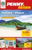 Penny Reisen Katalog | PENNY Reisen Prospekt 2026 07 komprimiert | 2026-06-27T00:00:00.000Z - 2026-07-31T00:00:00.000Z