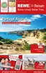 Netto Reisen Katalog | REWE Reisen Prospekt 2026 07 komprimiert | 2026-06-27T00:00:00.000Z - 2026-07-31T00:00:00.000Z