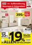 XXXLutz Katalog | Aufbewahrung Deko | 2026-06-29T00:00:00.000Z - 2026-07-11T00:00:00.000Z