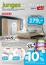 XXXLutz Katalog | Junges Wohnen | 2026-06-29T00:00:00.000Z - 2026-07-11T00:00:00.000Z