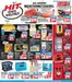 Hit Markt Katalog | Hit Markt flugblatt | 2026-07-01T00:00:00.000Z - 2026-07-04T00:00:00.000Z
