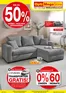 Opti Wohnwelt Katalog | Wohnen zum Top-Preis | 2026-06-29T00:00:00.000Z - 2026-07-01T00:00:00.000Z