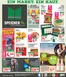 Marktkauf Katalog | Top-Deals für alle Kunden | 2026-06-29T00:00:00.000Z - 2026-07-04T00:00:00.000Z