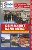 Combi Markt Katalog in Wehr (Waldshut) | Sonderangebote | 2026-06-29T00:00:00.000Z - 2026-07-04T00:00:00.000Z