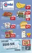 Combi Markt Katalog in Tensfeld | Attraktive Angebote entdecken | 2026-06-29T00:00:00.000Z - 2026-07-04T00:00:00.000Z