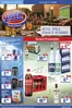 Zisch Katalog | Angebote Zisch KW26 | 2026-06-29T00:00:00.000Z - 2026-07-04T00:00:00.000Z