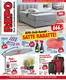 Repo Markt Katalog | Top-Deals und Rabatte | 2026-06-29T00:00:00.000Z - 2026-07-04T00:00:00.000Z