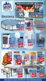 CENTERSHOP Katalog in Mittelherwigsdorf | KW27 | 2026-06-29T00:00:00.000Z - 2026-07-04T00:00:00.000Z