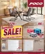 Poco Katalog | Poco flugblatt | 2026-06-28T00:00:00.000Z - 2026-07-05T00:00:00.000Z
