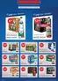 Sagasser Katalog | Sagasser flugblatt | 2026-06-29T00:00:00.000Z - 2026-07-04T00:00:00.000Z