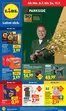 Lidl Katalog | 06.07.2026 11.07.2026 | 2026-07-06T00:00:00.000Z - 2026-07-11T00:00:00.000Z