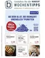 BUNGERT Katalog | BUNGERT flugblatt | 2026-06-29T00:00:00.000Z - 2026-07-04T00:00:00.000Z
