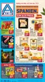 Aldi Nord Reisen Katalog | Aktuelle Deals und Angebote | 2026-07-06T00:00:00.000Z - 2026-07-11T00:00:00.000Z