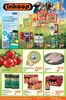 inkoop Katalog | Inkoop Werbung 2026 06 29 | 2026-06-29T00:00:00.000Z - 2026-07-04T00:00:00.000Z