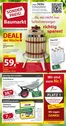 Sonderpreis Baumarkt Katalog in Mittelherwigsdorf | Tolles Angebot für Schnäppchenjäger | 2026-07-04T00:00:00.000Z - 2026-07-10T00:00:00.000Z