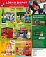 Löschdepot Katalog | Hz 27 kw lpz web | 2026-06-29T00:00:00.000Z - 2026-07-04T00:00:00.000Z