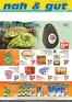 nah & gut Katalog | nah gut flugblatt | 2026-06-29T00:00:00.000Z - 2026-07-04T00:00:00.000Z