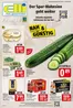 Elli Markt Katalog | Elli Markt flugblatt | 2026-06-29T00:00:00.000Z - 2026-07-04T00:00:00.000Z