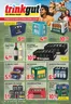 trinkgut Katalog in Tensfeld | Aktuelle Deals und Angebote | 2026-06-29T00:00:00.000Z - 2026-07-04T00:00:00.000Z