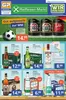 GetränkePartner Katalog | Jetzt sparen mit unseren Deals | 2026-06-29T00:00:00.000Z - 2026-07-04T00:00:00.000Z