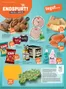 tegut Katalog | Angebote der Woche! tegut | 2026-07-03T00:00:00.000Z - 2026-07-04T00:00:00.000Z