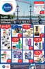 Budni Katalog | Jetzt sparen mit unseren Deals | 2026-07-06T00:00:00.000Z - 2026-07-11T00:00:00.000Z
