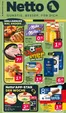Netto Katalog in Mittelherwigsdorf | Angebote für Schnäppchenjäger | 2026-07-06T00:00:00.000Z - 2026-07-11T00:00:00.000Z