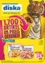 diska Katalog | Diska flugblatt | 2026-06-29T00:00:00.000Z - 2026-07-04T00:00:00.000Z