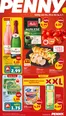 Penny Katalog in Geichlingen | Complete | 2026-06-29T00:00:00.000Z - 2026-07-04T00:00:00.000Z