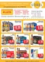 Getränke Göbel Katalog | Unsere besten Deals für Sie | 2026-06-29T00:00:00.000Z - 2026-07-11T00:00:00.000Z