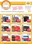 Getränke Göbel Katalog | Exklusive Schnäppchen | 2026-06-29T00:00:00.000Z - 2026-07-11T00:00:00.000Z