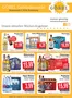 Getränke Göbel Katalog | Angebote für Schnäppchenjäger | 2026-06-29T00:00:00.000Z - 2026-08-01T00:00:00.000Z