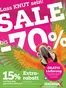 Mömax Katalog | SALE bis -70 | 2026-06-29T00:00:00.000Z - 2026-07-05T00:00:00.000Z