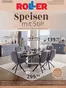 ROLLER Katalog | Speisen-Katalog | 2026-06-29T00:00:00.000Z - 2026-07-25T00:00:00.000Z