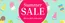 Im walking Katalog | Summer Sale  | 2026-06-29T00:00:00.000Z - 2026-07-15T00:00:00.000Z