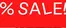 Greenality Katalog | % Sale!  | 2026-06-29T00:00:00.000Z - 2026-07-13T00:00:00.000Z