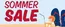 Schuh Okay Katalog | Sommer Sale- | 2026-06-29T00:00:00.000Z - 2026-07-16T00:00:00.000Z