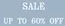 & Other Stories Katalog | Sale Up TO 60% Off`  | 2026-06-29T00:00:00.000Z - 2026-07-13T00:00:00.000Z